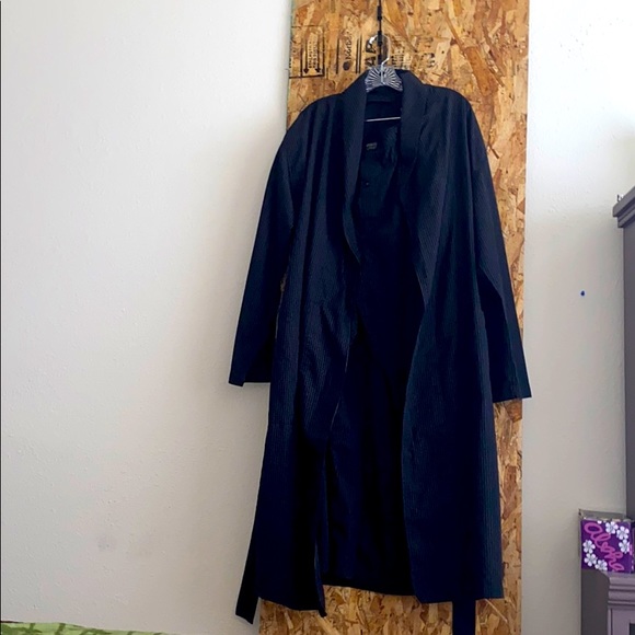 Polo Ralph Lauren Other - Polo Ralph Lauren Men’s  Robe Size: XL